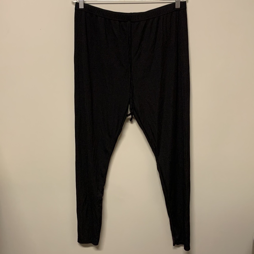 Boohoo Ribbed Set - Picture 5 of 8
